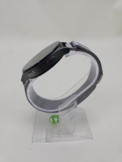 Unlocked Samsung Galaxy Watch 7 Aluminum Smartwatch SM-L315U