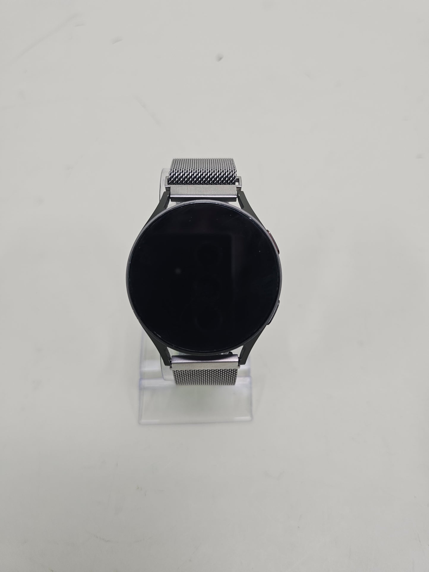 Unlocked Samsung Galaxy Watch 7 Aluminum Smartwatch SM-L315U