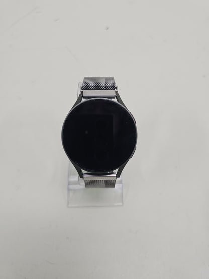 Unlocked Samsung Galaxy Watch 7 Aluminum Smartwatch SM-L315U